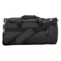 Bolsa-Esportiva-Preto-Gym-Bag-SM-|-Olympikus-Tamanho--UN---Cor--PRETO-0